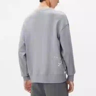 Dickies FW22 Logo
