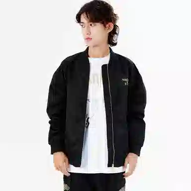 Boy London FW22 Logo