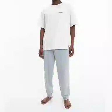 CKCalvin Klein logoT