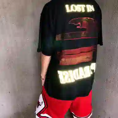 Askyurself T