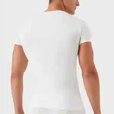 EMPORIO ARMANI FW22 LogoVT