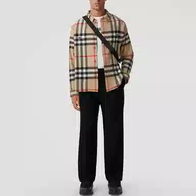 Burberry FW22