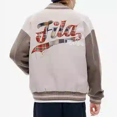 FILA FUSION