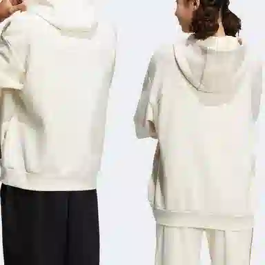 adidas neo x U Jjtk Hd