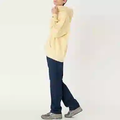 Levis T