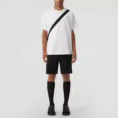 Burberry FW22 T