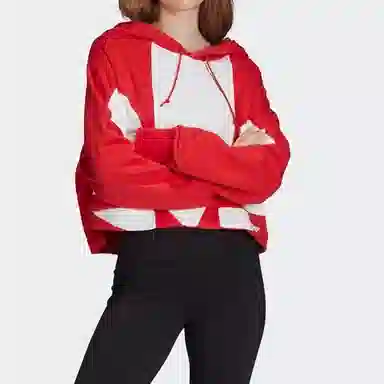 adidas originals Logo