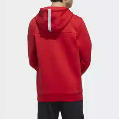 adidas neo M Cs Hoody 2