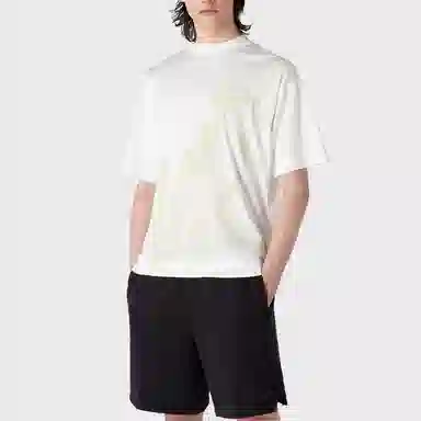 EMPORIO ARMANI SS23 T