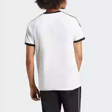 adidas originals LogoT