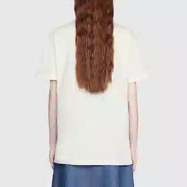 GUCCI T