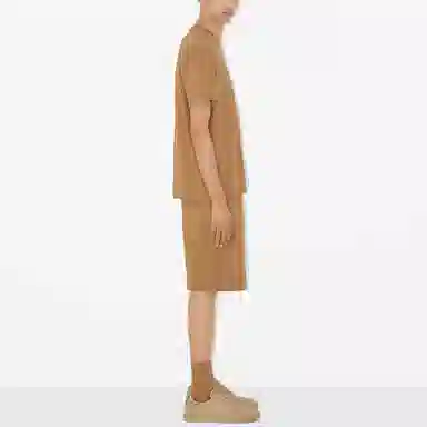 Burberry SS23 T