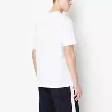 ARMANI EXCHANGE SS23 LogoT