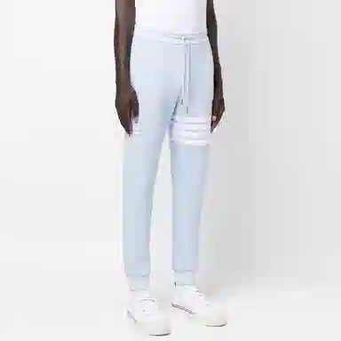 THOM BROWNE SS23