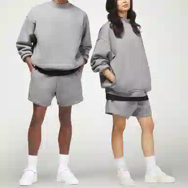 adidas originals Adidas Basketball Chapter 02 CREW SWEATSHIRT Logo