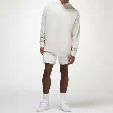 adidas originals Adidas Basketball Chapter 02 TEE LogoT