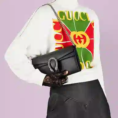 GUCCI Dionysus
