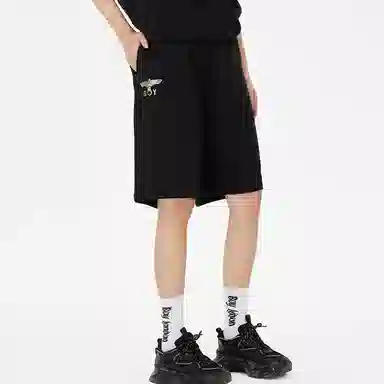 Boy London Logo