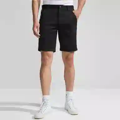 CKCalvin Klein SS23
