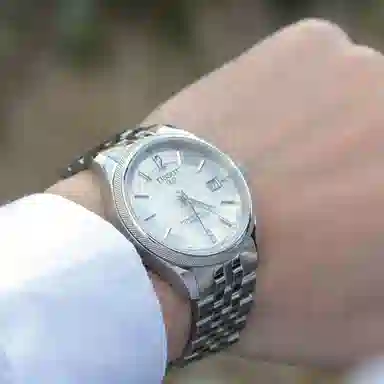 Tissot T108.408.11.037.00