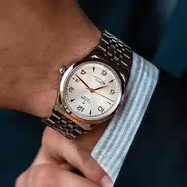 TUDOR 1926 M91350-0003