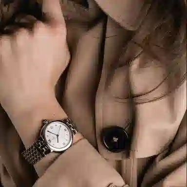 TUDOR 34mm 34mm M35800-0004