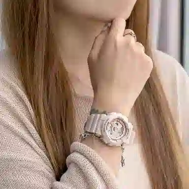 Casio Baby-G BA-110XCP-4A