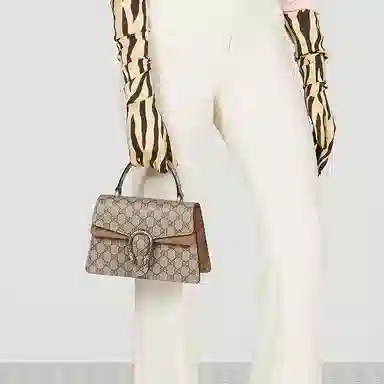 Gucci Dionysus Small