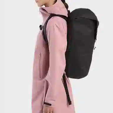 Arcteryx Granville 25