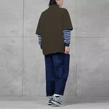 THE NORTH FACE Urban Exploration Polo