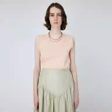 MOUSSY