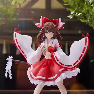 FURYU Project TENITOL 20cm