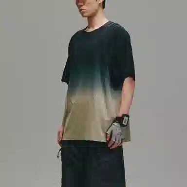 adidas originals x HAMCUS SS23 T