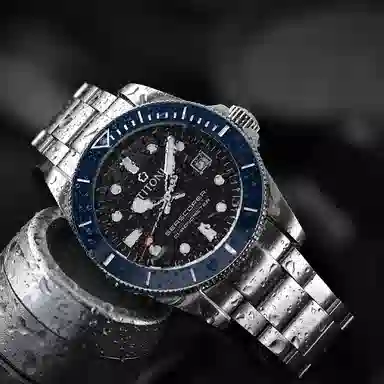 Titoni 83300 S-BE-706