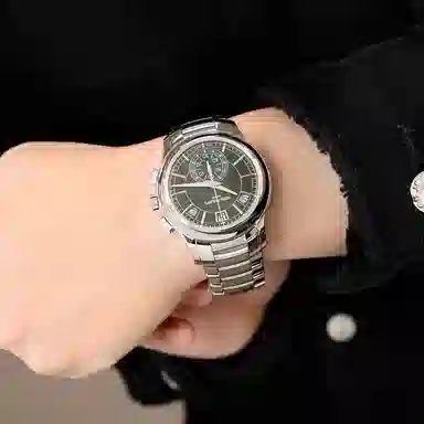 Patek Philippe 5905/1A-001