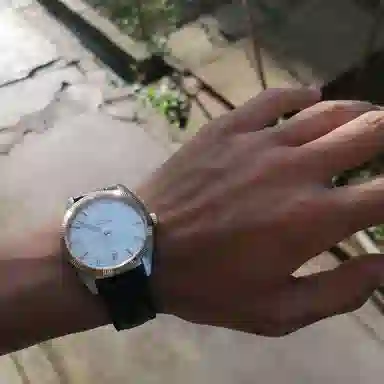 Omega Constellation 130.23.39.21.02.001