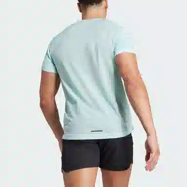 adidas Agravic Trail Running Tee T