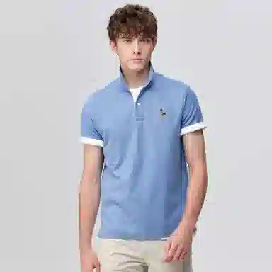 HAZZYS Polo