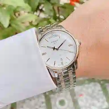 Tissot T065.930.22.031.00