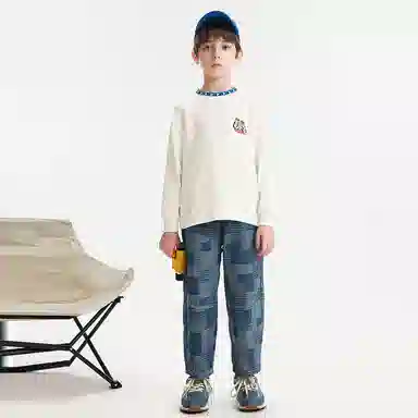 MQD