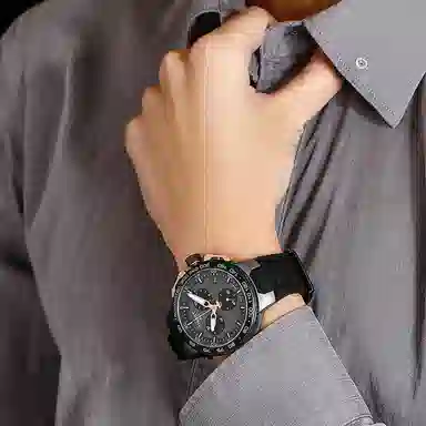 Tissot T111.417.37.441.07