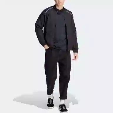 adidas originals Blue Version Sst Logo