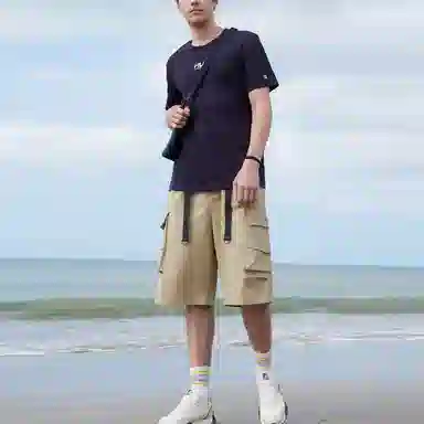 FILA LogoT