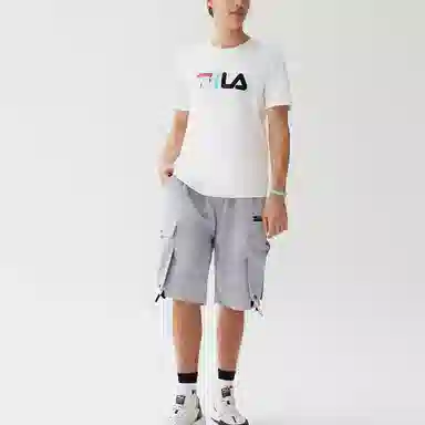 FILA LogoT