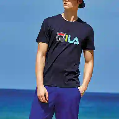 FILA LogoT