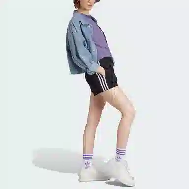 adidas originals Graphic Tee LogoT