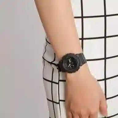 CASIOBABY-G BA-110BC-1