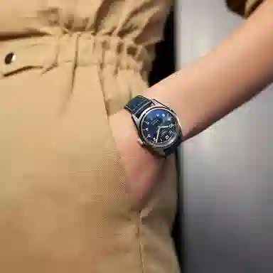 Longines L3.812.4.93.2