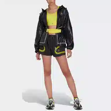 adidas x Stella McCartney