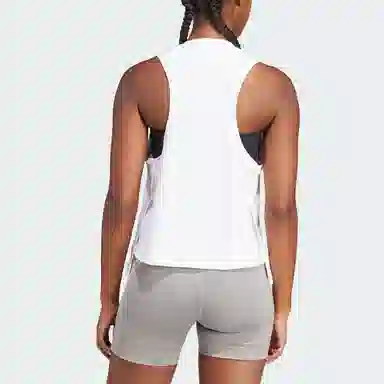 adidas x Stella McCartney SS23 Logo